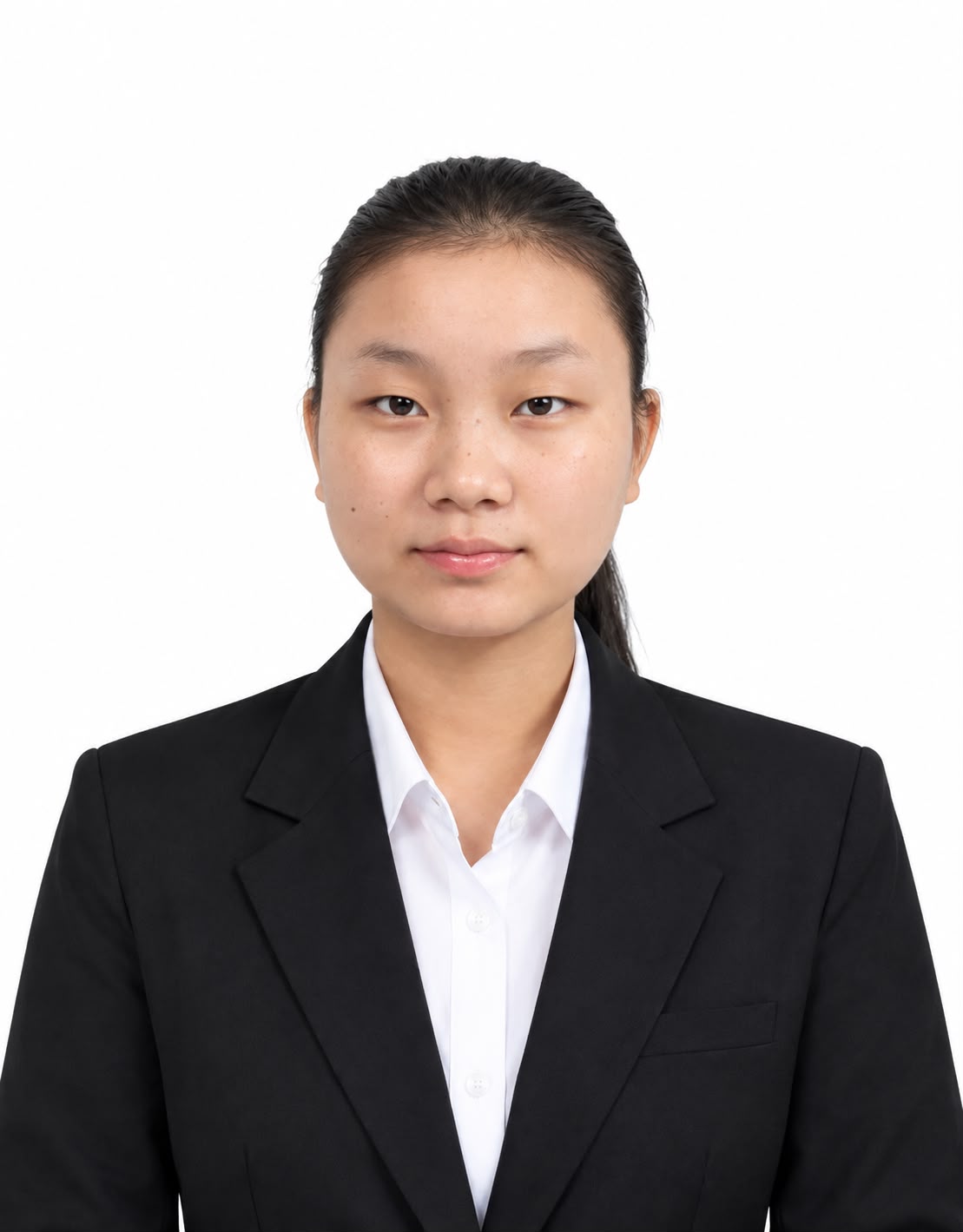 VAN NEI CIANG